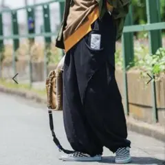 2026年最新】ニコアンドmisayo be with mの人気アイテム - メルカリ