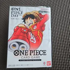 2026年最新】ONE PIECE day'24の人気アイテム - メルカリ
