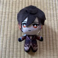 2026年最新】鍾離 ともぬいの人気アイテム - メルカリ