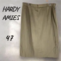 Item thumbnail for item f9759983-7d76-4d38-a182-d2dc848712e5