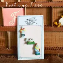 Item thumbnail for item 958f6f38-c6c3-4a68-ab80-0b7037d45958