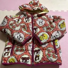 Item thumbnail for item ebcc5929-e3df-4cec-ad14-108db2dd20e1