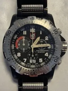 2026年最新】luminox 815の人気アイテム - メルカリ