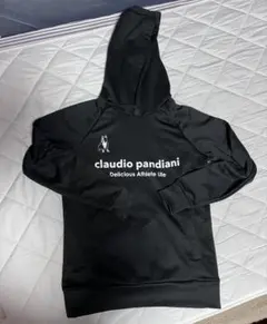 2026年最新】claudio pandianiの人気アイテム - メルカリ