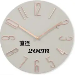 Item thumbnail for item 5b45309e-0e36-4491-99af-c2f6760043f6