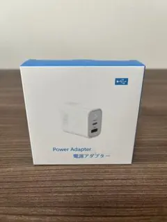 ハルハル36　プロフ必読様 リクエスト 2点 まとめ商品