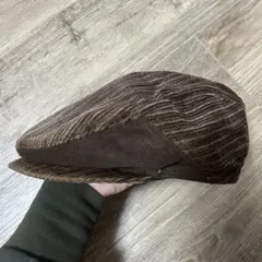 Item thumbnail for item 7a5492e2-b012-4702-888c-cd5bdf06a617