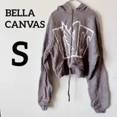 Item thumbnail for item 7a7129eb-892a-4583-89fc-3483b8eacb45