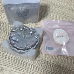 Item thumbnail for item cd83bcb7-337a-4674-ace7-002ef39cddbc