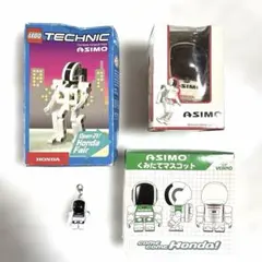 2026年最新】アシモ 貯金箱の人気アイテム - メルカリ