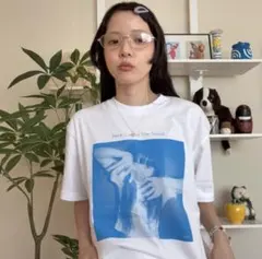 2026年最新】あいみょん tシャツの人気アイテム - メルカリ