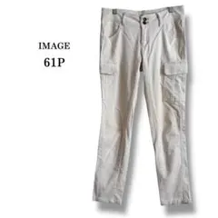 Item thumbnail for item 4c040cb0-59fb-4e51-84b6-d4895bf1a07a