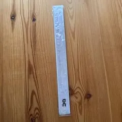 온 리플렉티브 캐치 밴드 리플렉터