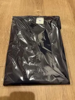 ネイビー Tシャツ TODA MARATHON 2025