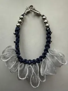 パラコード　スマホストラップ　ハンドメイド