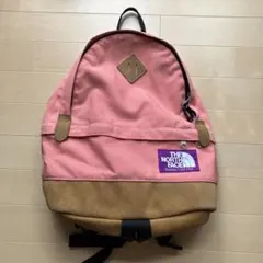 Item thumbnail for item 58a14fd7-2cbb-40b1-a8e1-2b9e08031c0d