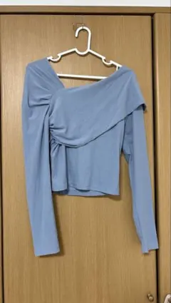 Item thumbnail for item 698f23db-6441-480b-9975-16bf1fd82ba1