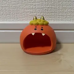 デコレ コンコンブル 福鬼ちぐら