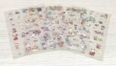 ★しーるん様、専用★