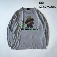ゆ*う様 MAISON SPECIAL スター・ウォーズ Tシャツ完売品 ゆ*う様 MAISON SPECIAL スター・ウォーズ Tシャツ完売品 - メルカリ
