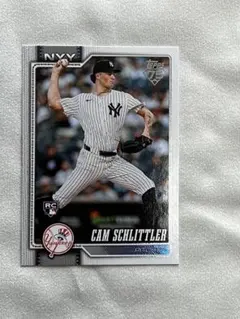 Item thumbnail for item 07b2729a-356c-4ca9-85aa-9799465e8103