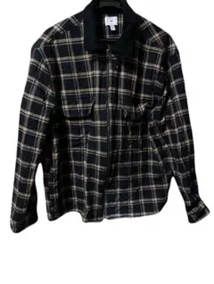 ベージュ テーラードジャケット