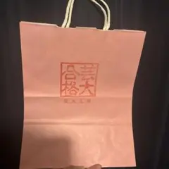 Item thumbnail for item 821c6f30-4b49-4445-b9a3-49dd6de89695