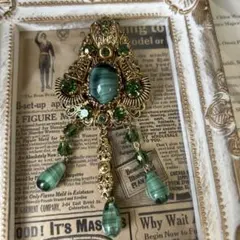 Item thumbnail for item be8b1ded-7fd8-4379-8a65-ffacc1ac3d75