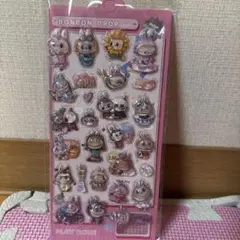 nattsu様 リクエスト 3点 まとめ商品