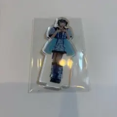 2026年最新】福山梨乃 アクスタの人気アイテム - メルカリ