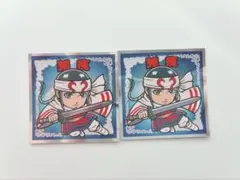 あゆCHUM'sさま 専用ページ