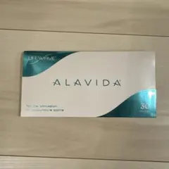 2026年最新】アラビダの人気アイテム - メルカリ