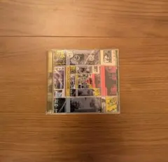 Item thumbnail for item 632d10c4-787a-484f-aa43-93c5b4bd8cb2