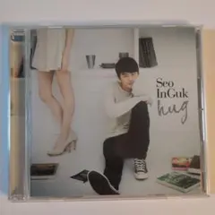 ソ・イングク fly away type A 新品未開封 - メルカリ