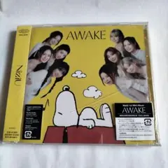 Item thumbnail for item c6e2bd10-f166-4384-a391-3b981eaa40bb