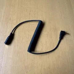 Item thumbnail for item 68b0ace4-3f3a-4892-b6b9-551ef6d7ea43