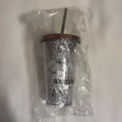 スターバックス タンブラー 1号店