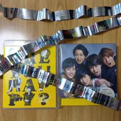 THE ALFEE 40周年