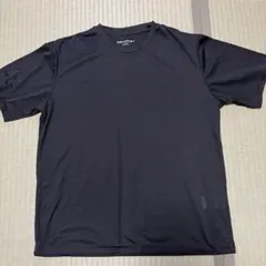 野球　黒　Tシャツのサムネイル