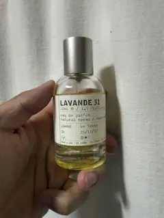 LE LABO MOUSSE DE CHENE 50ml オードパルファム | Mercari