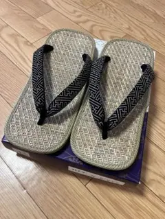 WACKO MARIAワコマリア大和工房雪駄 XLネイバーwtapsシュプリーム