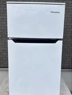 2026年最新】hr-b95aの人気アイテム - メルカリ