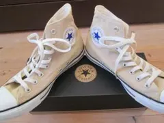 Item thumbnail for item 78910ed3-a508-4498-94ec-1efea51c83da