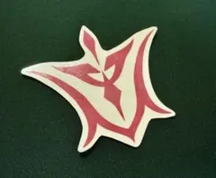 Item thumbnail for item badfe3b4-122c-4d14-9245-8930b07fbd31