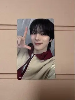 ako_様 リクエスト 2点 まとめ商品