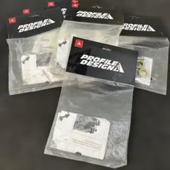 Formlabs Elastic 50AレジンV1 未開封品 ジャンク品 3本 - メルカリ