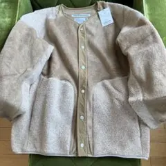 ホワイトマウンテニアリング