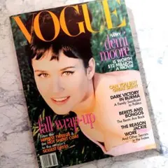 2025年最新】ハーブリッツの人気アイテム - メルカリ