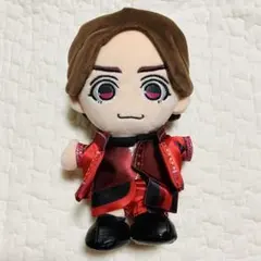 WEST. 小瀧望 ちびスト