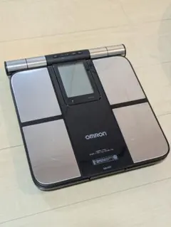 2026年最新】カラダスキャン 703の人気アイテム - メルカリ